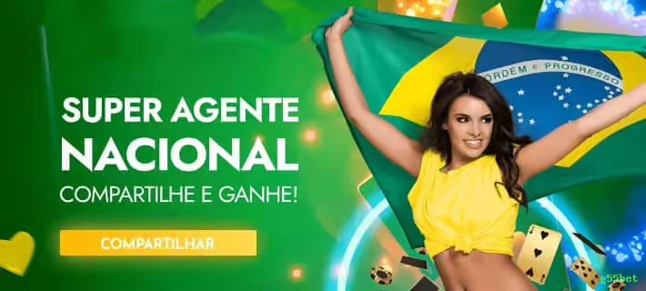 PIX Instantâneo g55bet