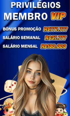 Jogos Exclusivos g55bet