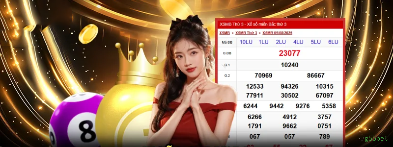 Casino Ao Vivo g55bet