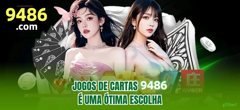 Jogo Spaceman g55bet