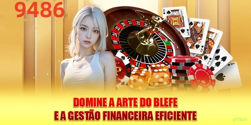 Estatísticas Crash Games g55bet