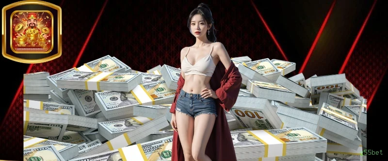 Estratégias Crash Games g55bet