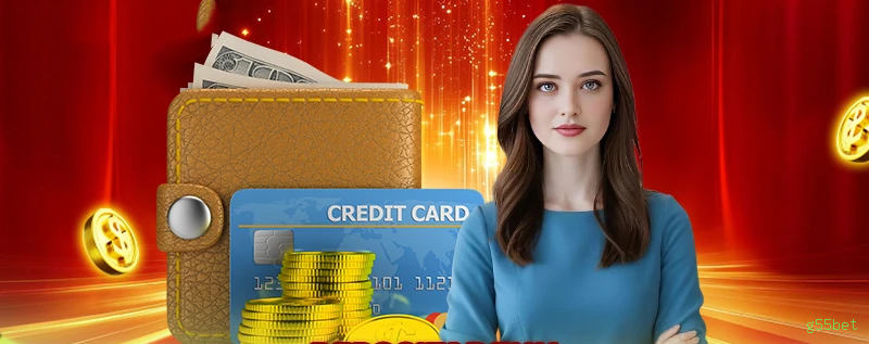 Apostas de Basquete g55bet