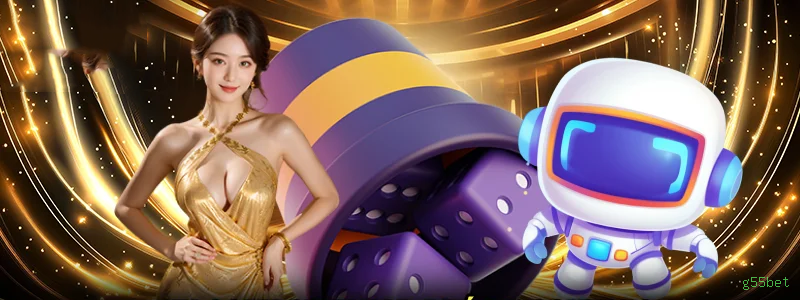 Estatísticas Esportivas g55bet