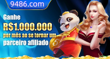 Experiência VIP g55bet