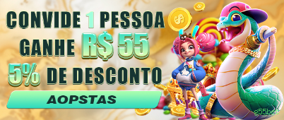 Estatísticas g55bet