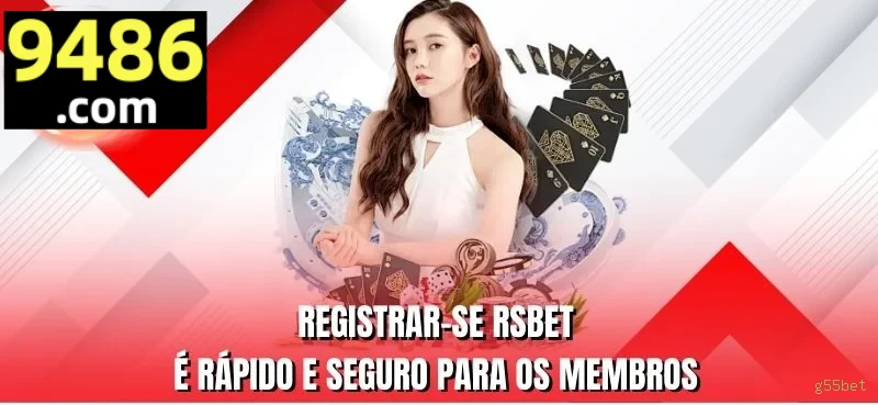 Estatísticas do Jogo g55bet