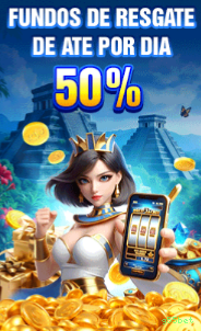 Recursos de Bônus g55bet