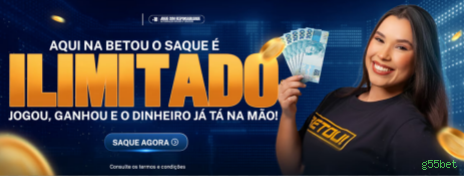 Avaliações dos Jogadores g55bet