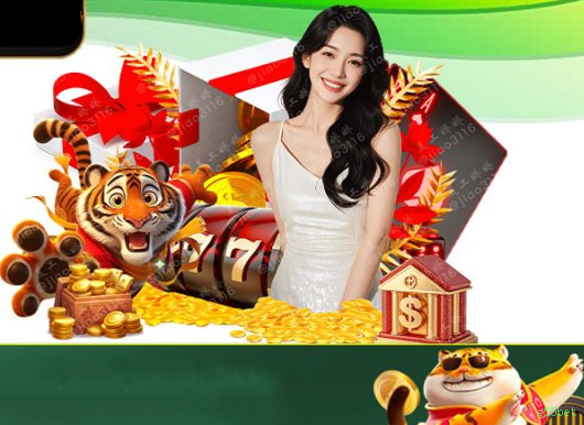 Login Seguro g55bet