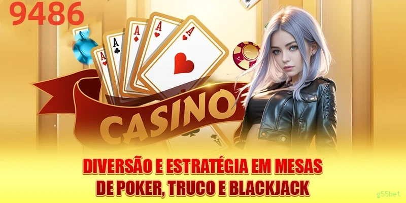 Cadastro Rápido g55bet