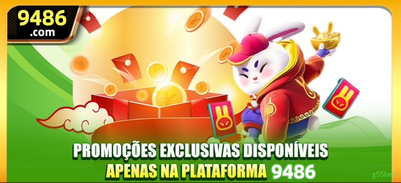 Sistemas de Segurança g55bet