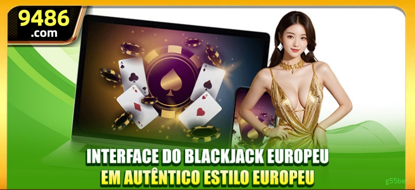 Integração de APIs g55bet