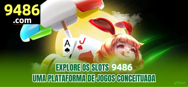 Promoção Relâmpago g55bet