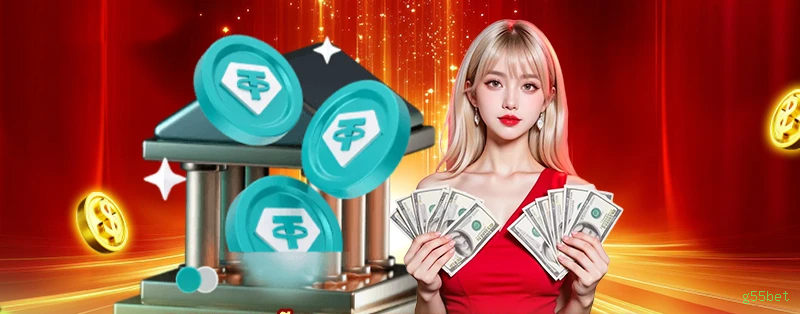 Ofertas Exclusivas g55bet